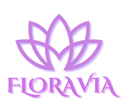FLORAVIA